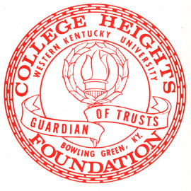 College Heights Foundation