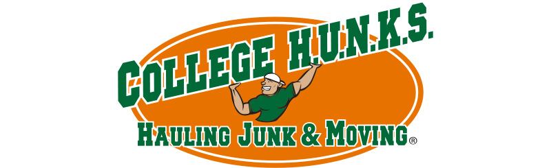 College H.U.N.K.S.