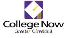 College Now Greater Cleveland