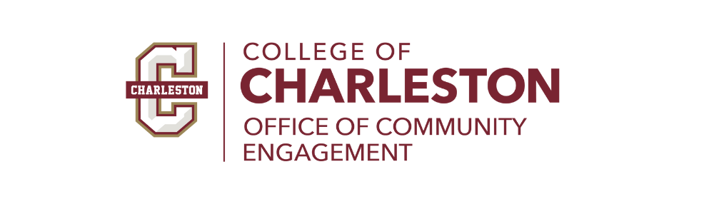 Office of Community Engagement – College of Charleston