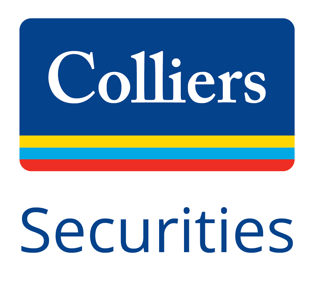 Colliers