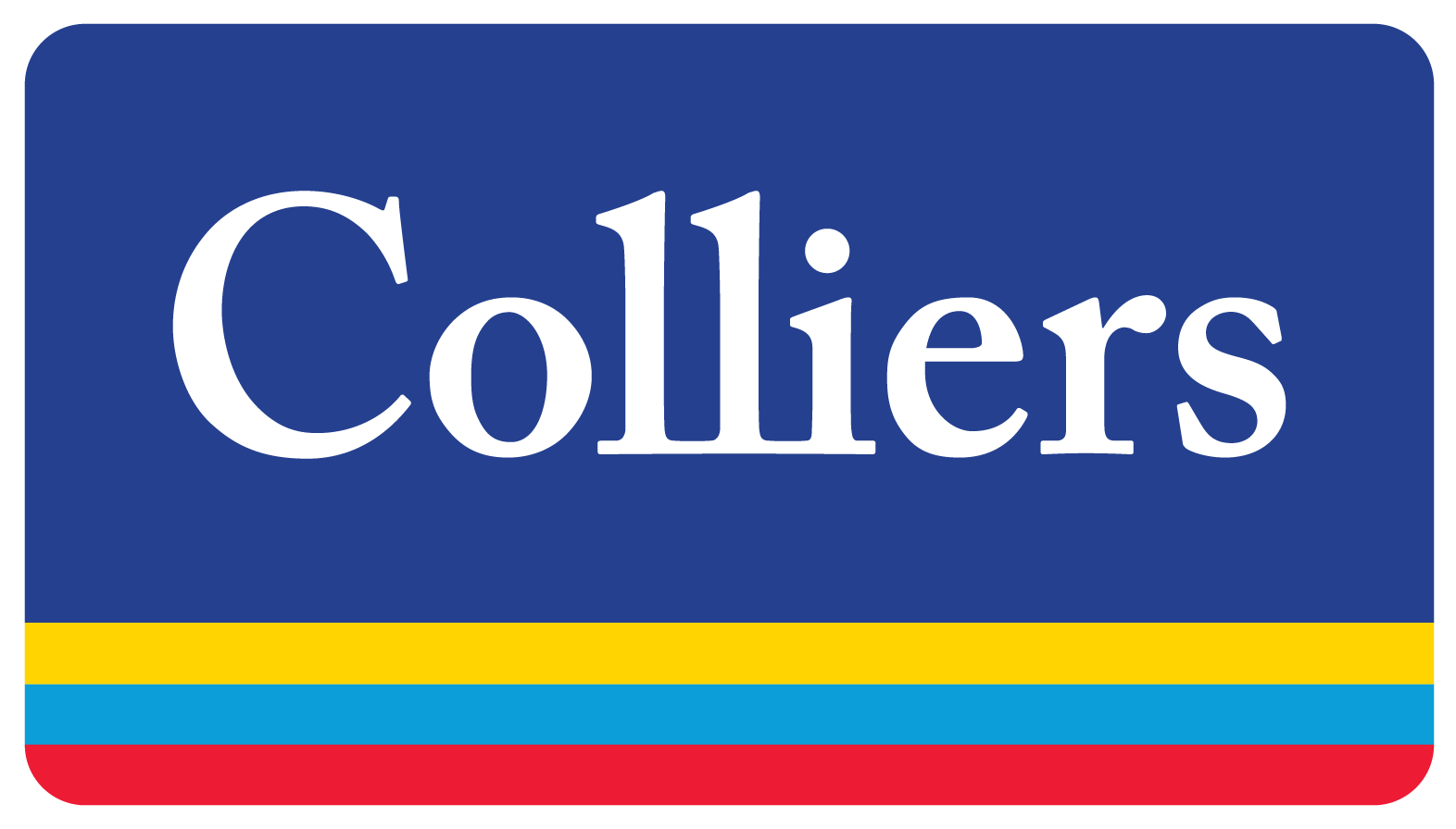 Colliers International 