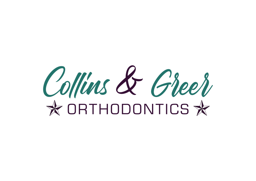 Collins and Greer Orthodontics