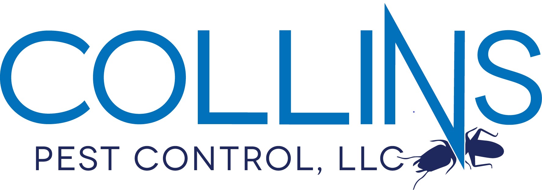 Collins Pest Control