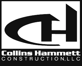 Collins Hammett Construction