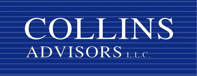 Collins Advisors