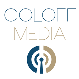 Coloff Media 