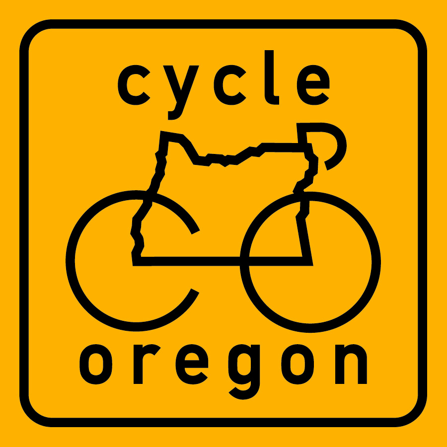 Cycle Oregon Foundation
