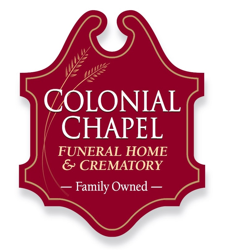 Colonial Chapel