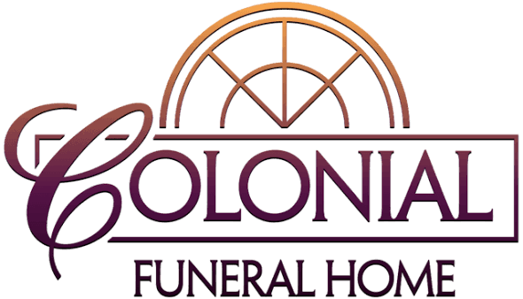 Colonial Funeral Home