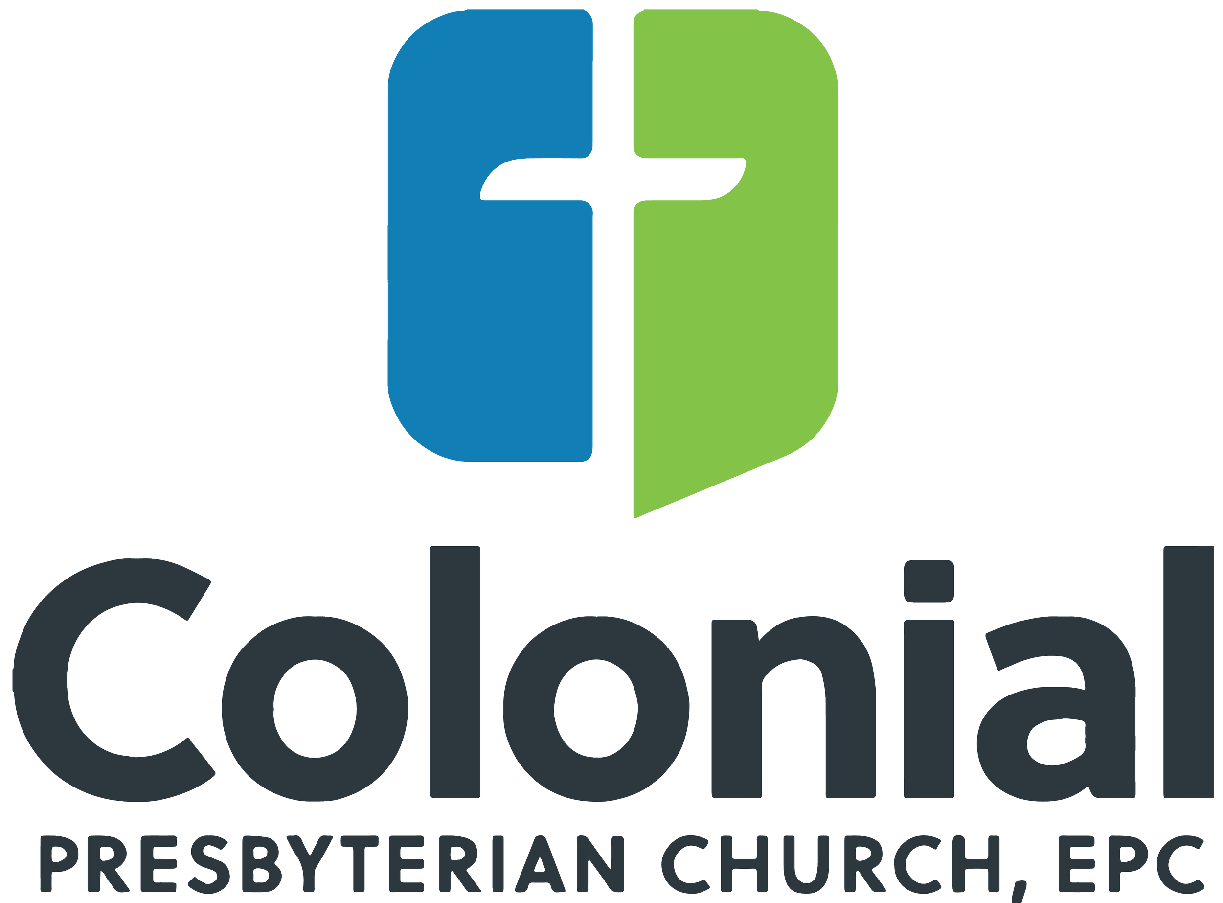 Colonial Presbyterian Church