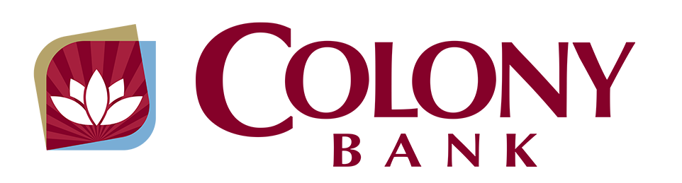 Colony Bank