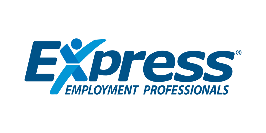 Express Employment Professionals Crystal Lake