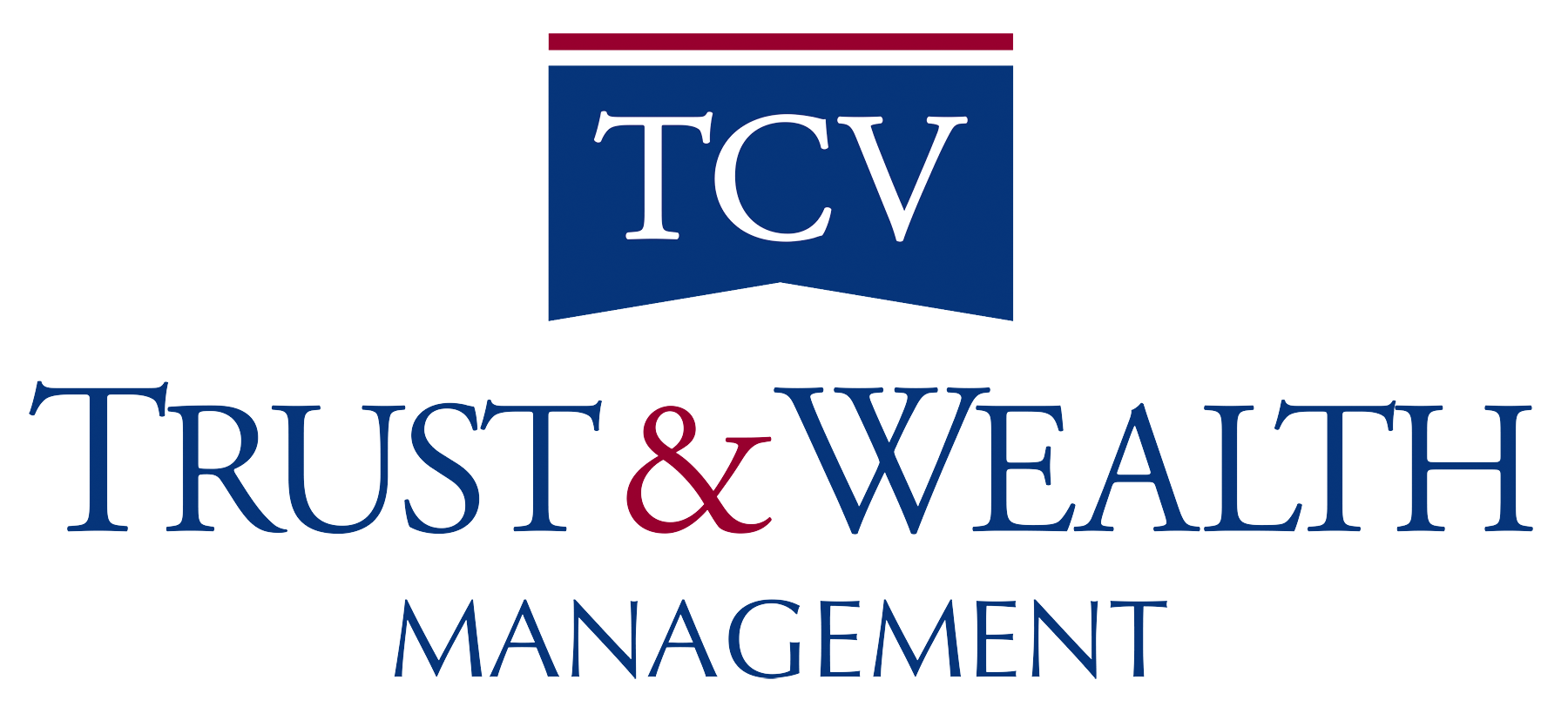 TCV Trust & Wealth Management