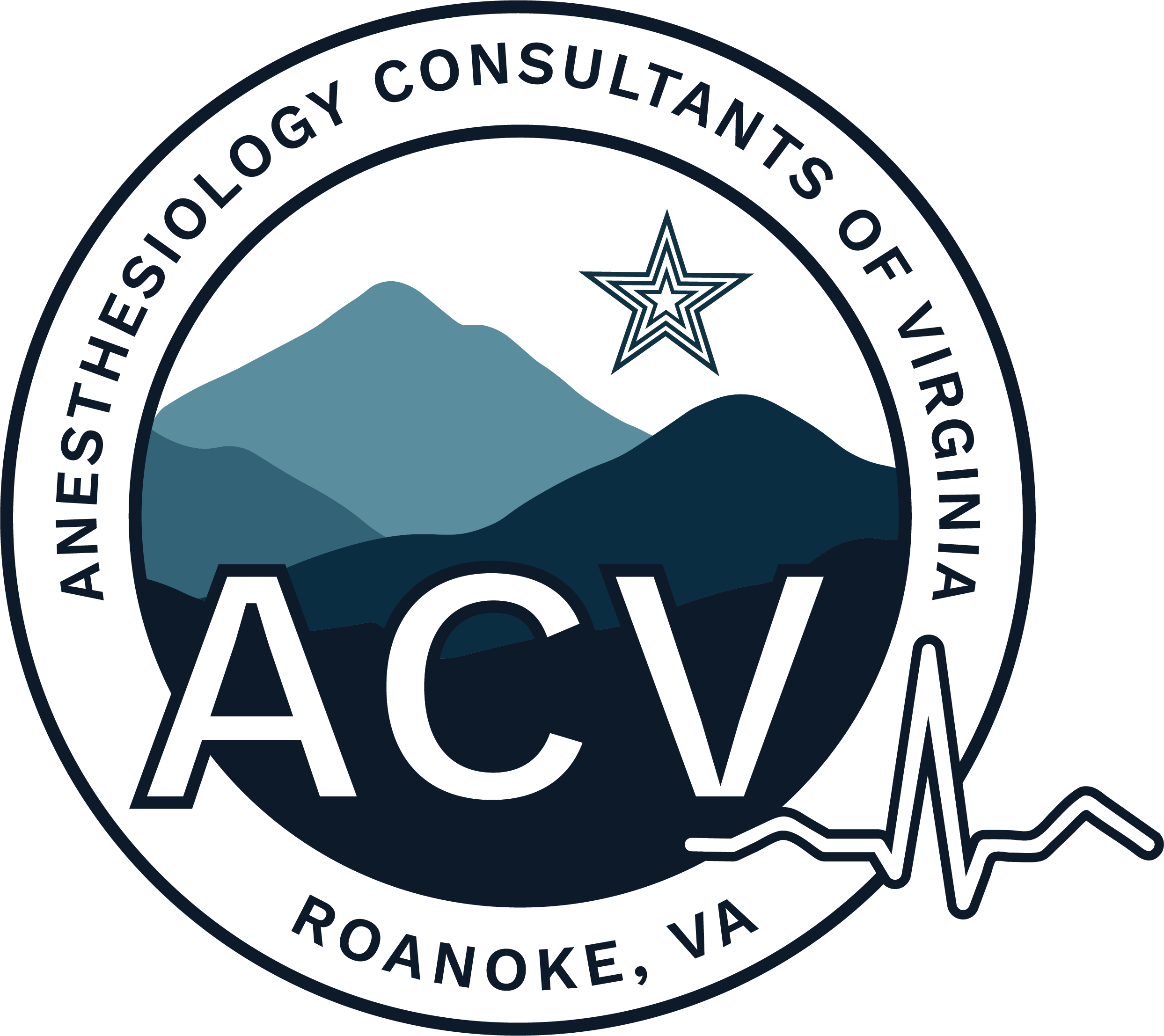 Anesthesiology Consultants of Virginia