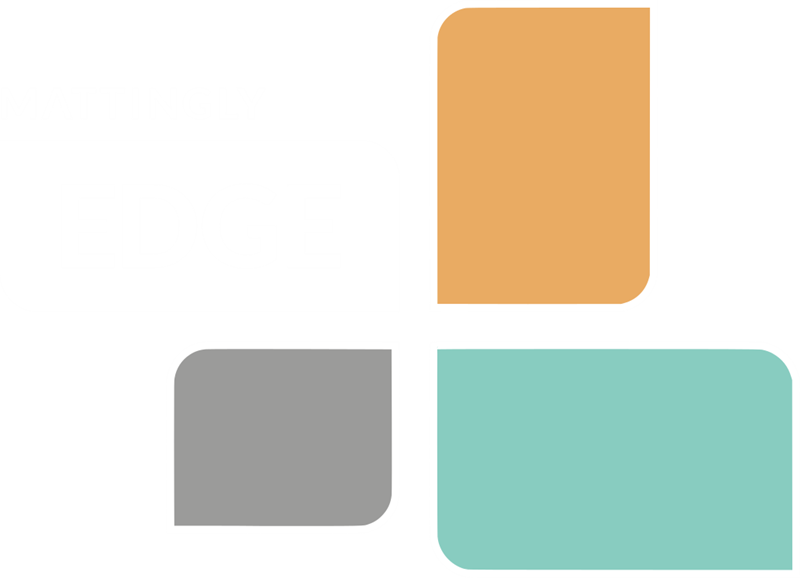 Mattingly Edge, Inc. 