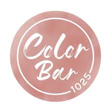 Color Bar 1025