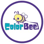 Color Bee Caricaturist