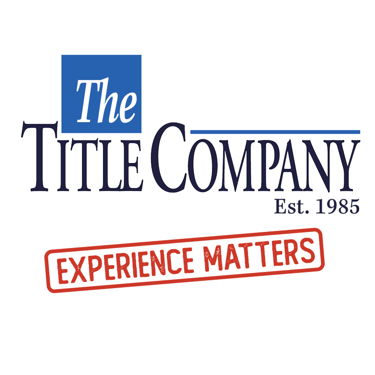 The Title Company