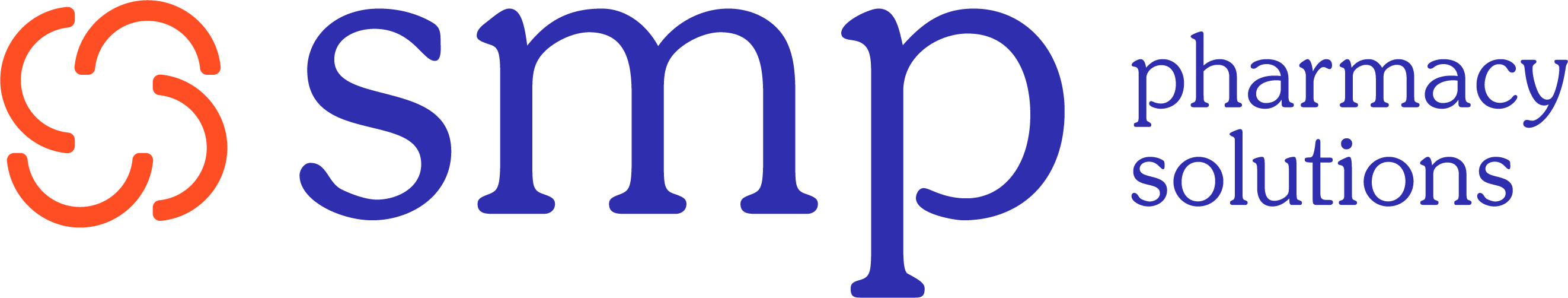 SMP Pharmacy