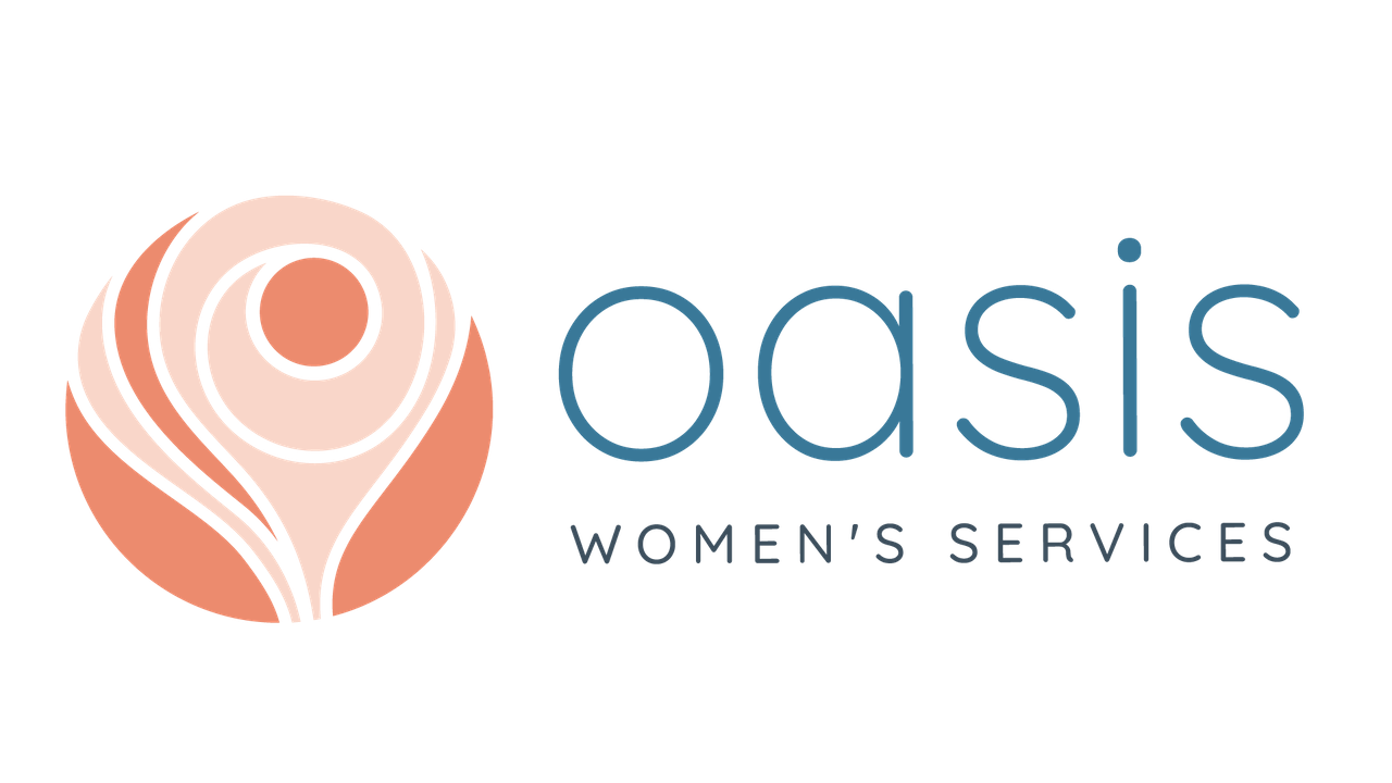 Pregnancy Help Center of Artesia