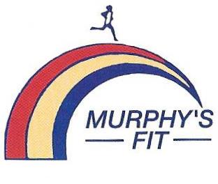 Murphy's Fit