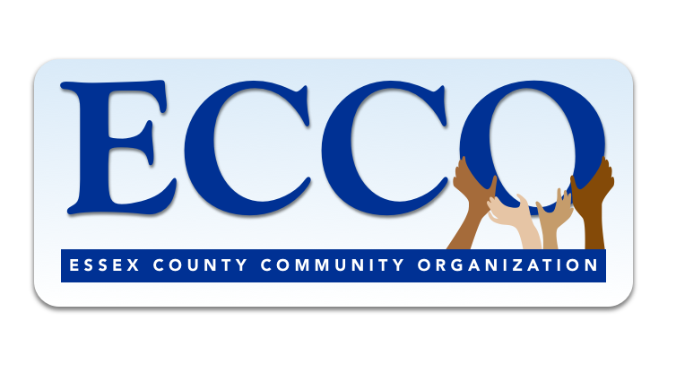Essex County Community Organization