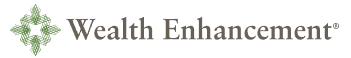 Wealth Enhancement Group