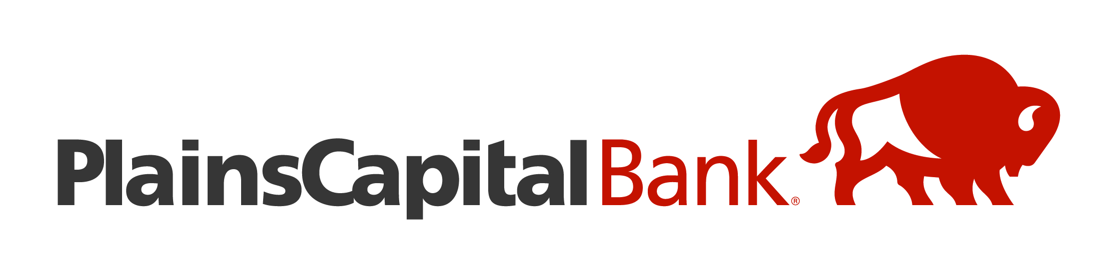 PlainsCapital Bank