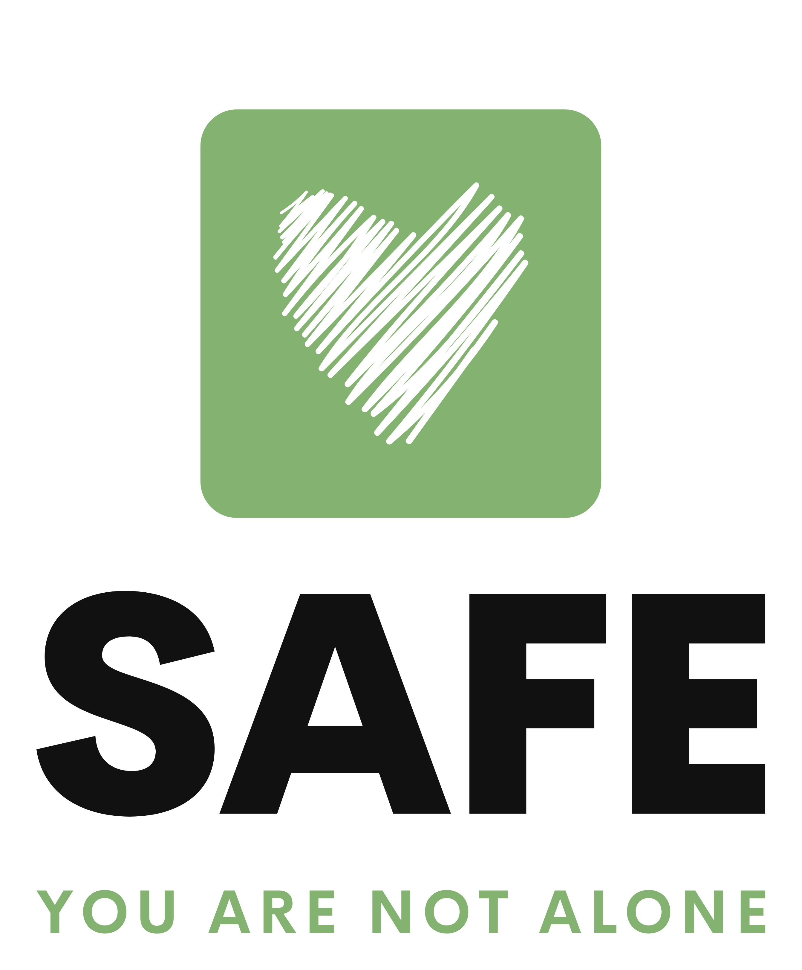 SAFE Coalition
