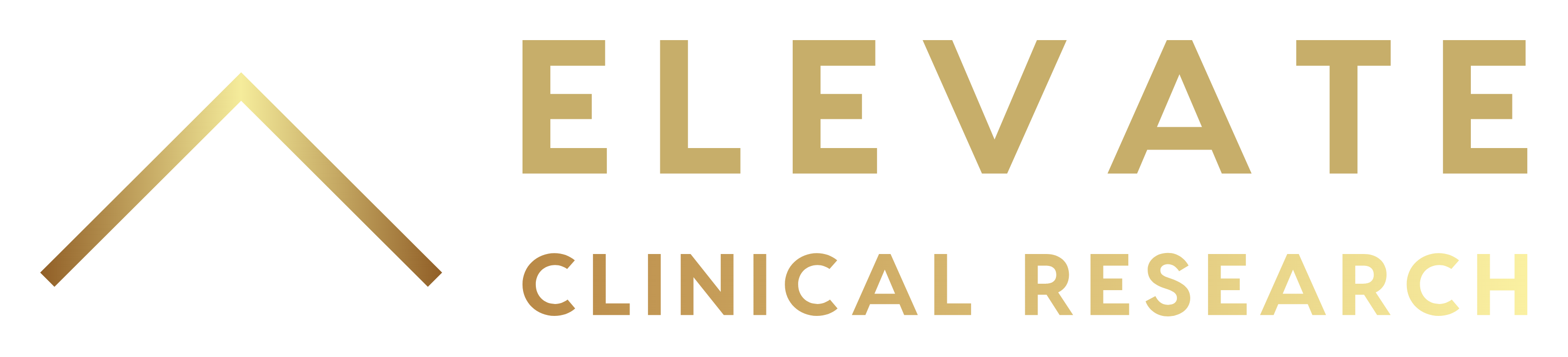 Elevate Clinical Research