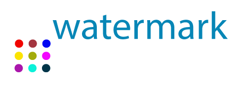 The Watermark Group