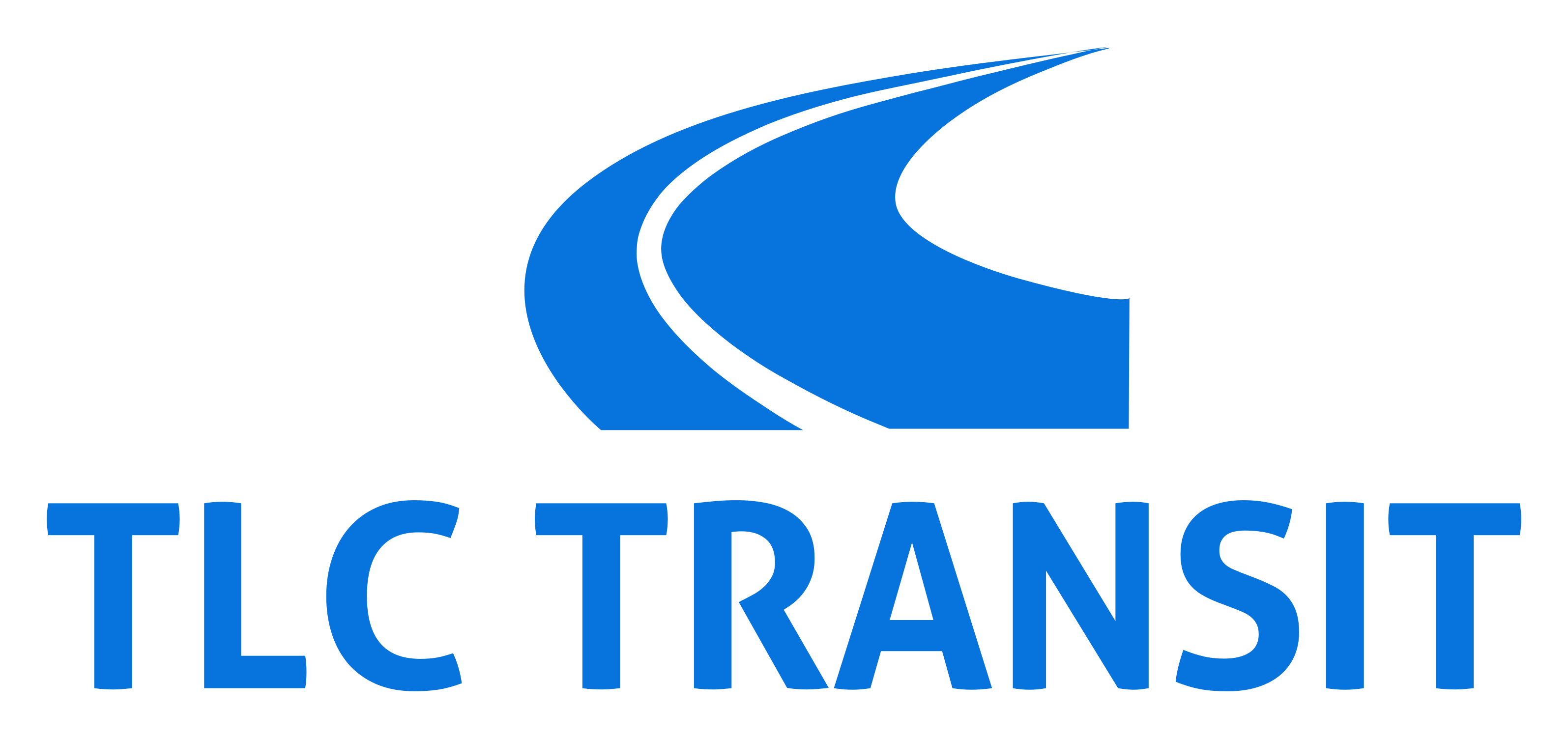 TLC Transit