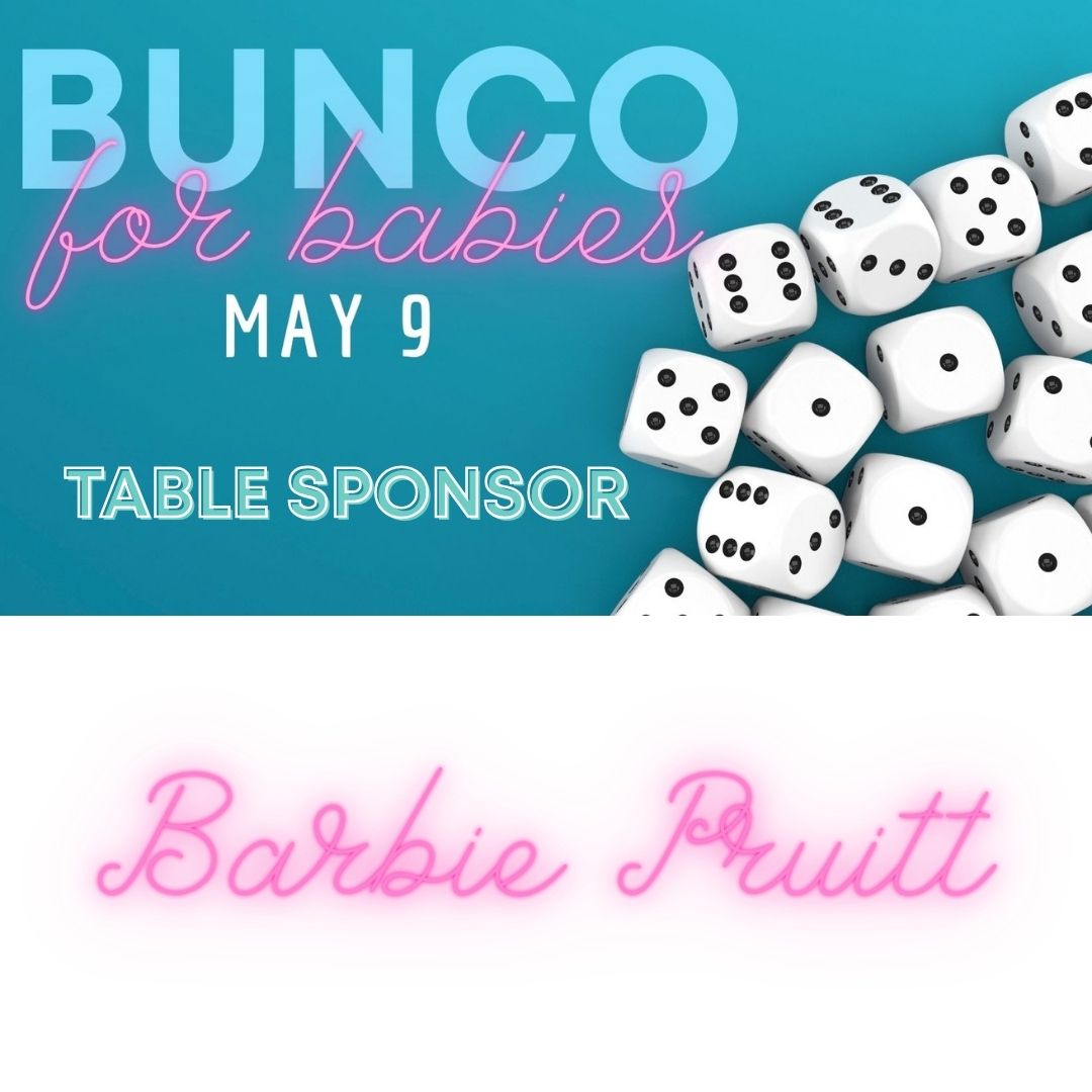 Barbie Pruitt