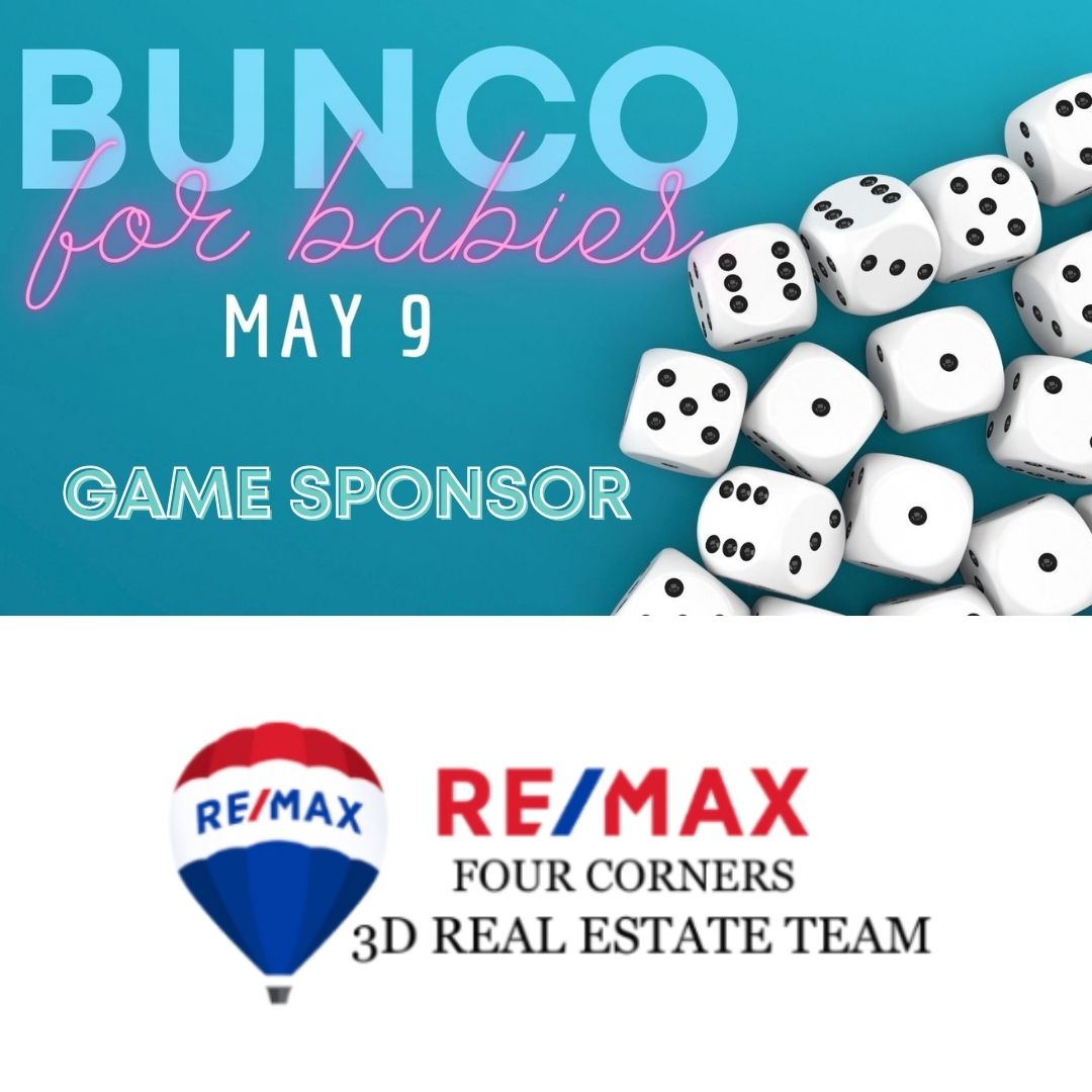 RE/MAX 3D Real Estate