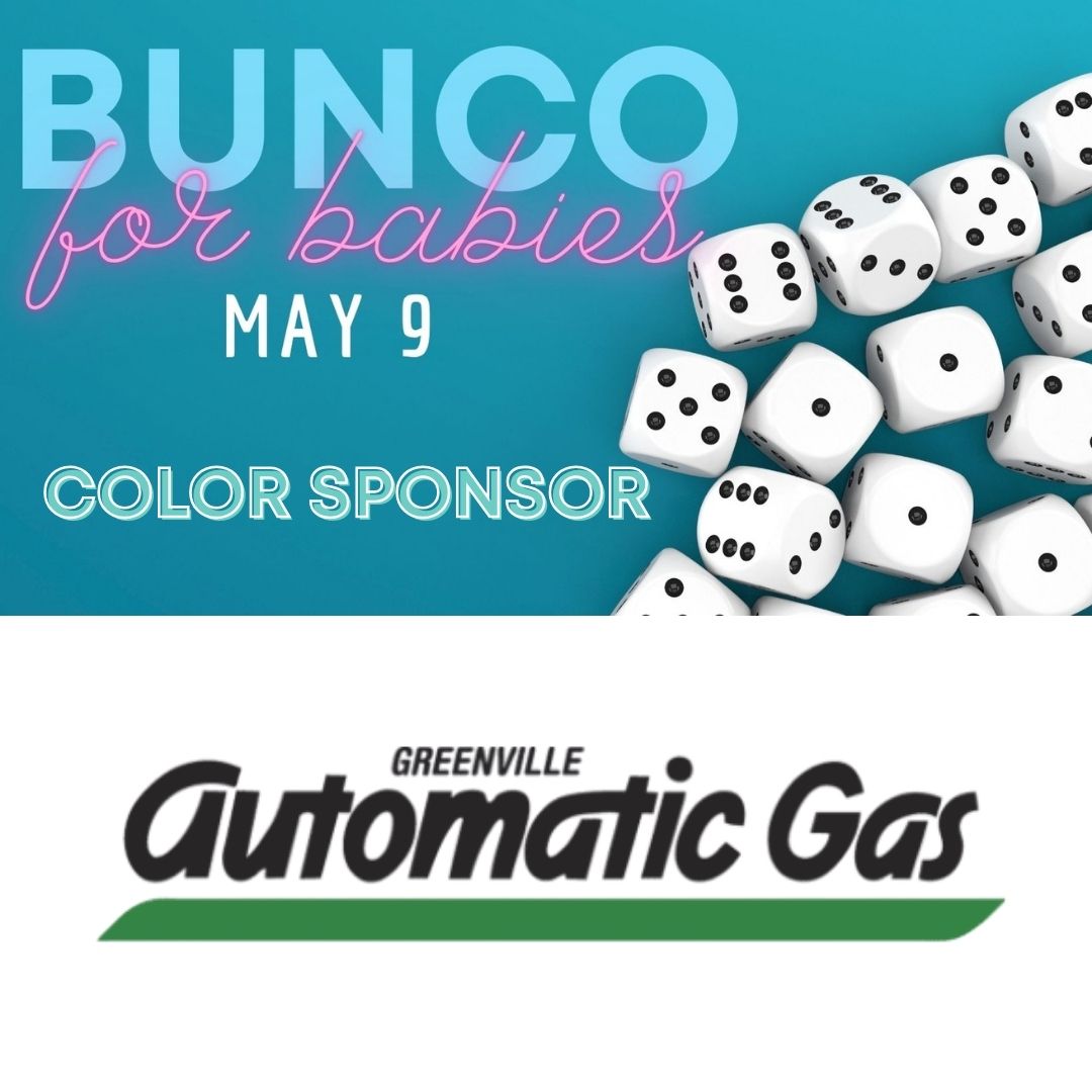 Automatic Gas