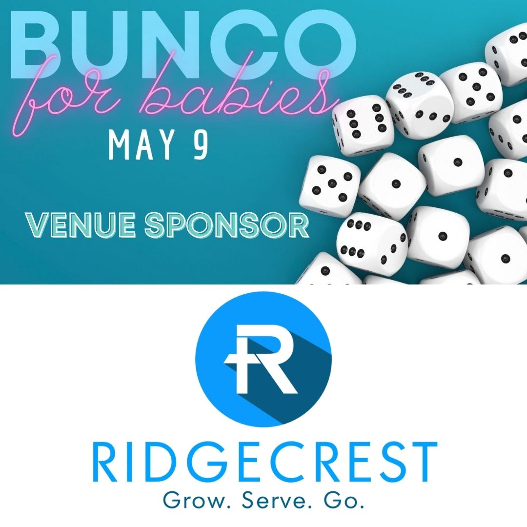 Ridgecrest Church