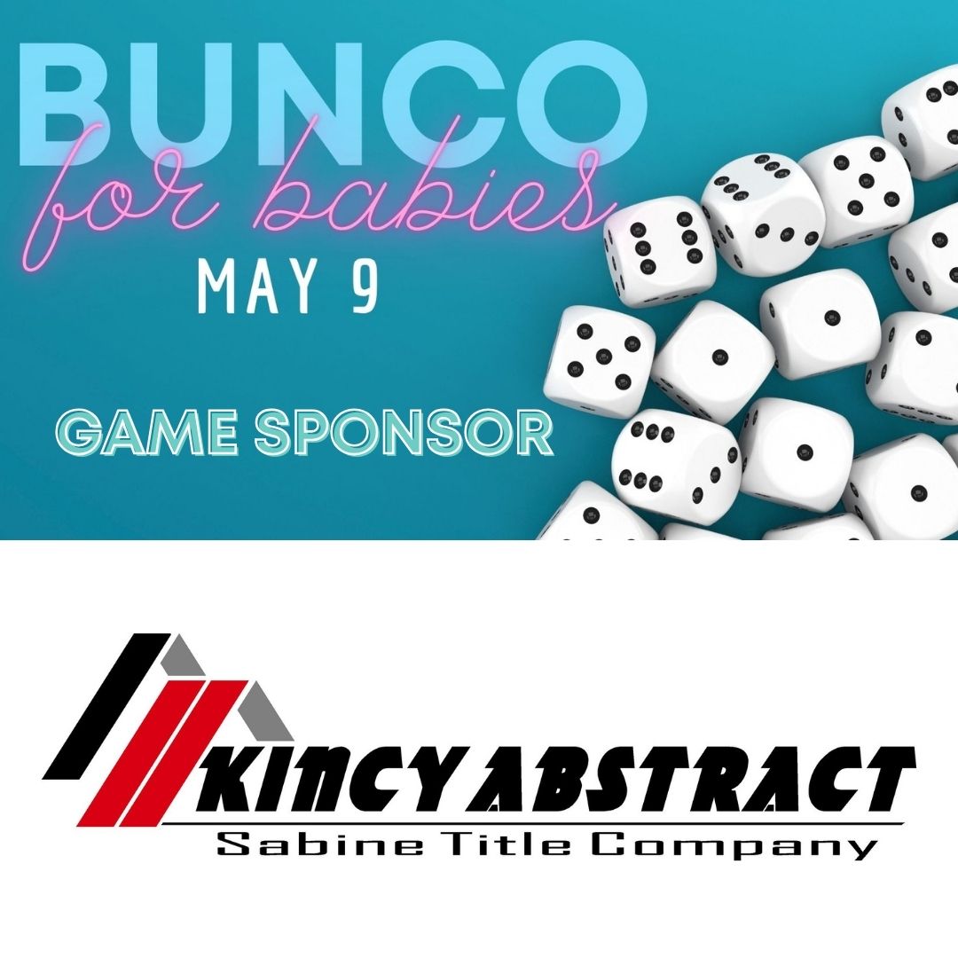 Kincy Abstract & Sabine Title Company