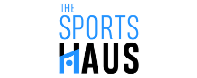 The Sports Haus