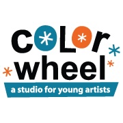 Color Wheel