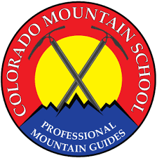 Colorado Mountain School & Ian Fowler