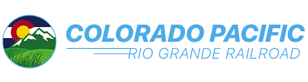 Colorado Pacific Rio Grande Railroad