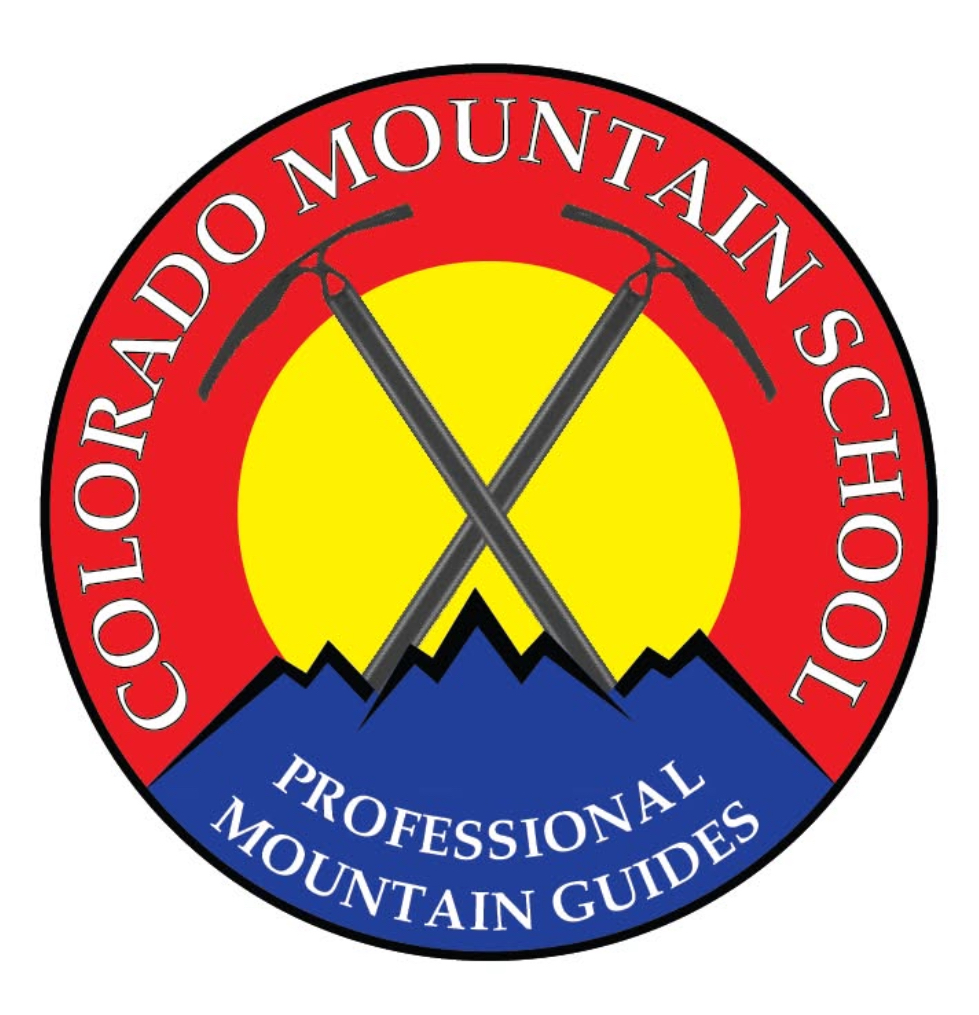 Colorado Mountain School