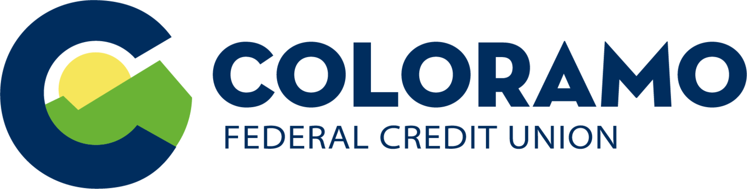 Coloramo Federal Credit Union 