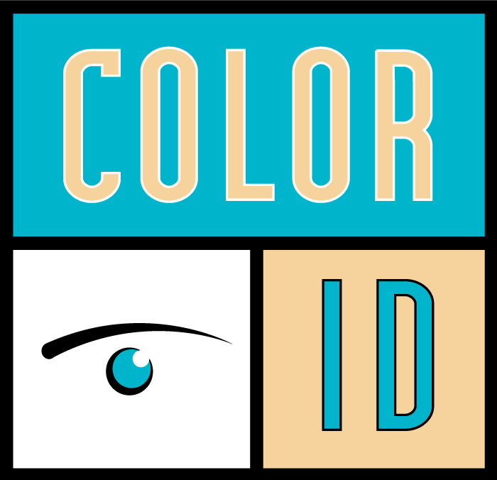 ColorID