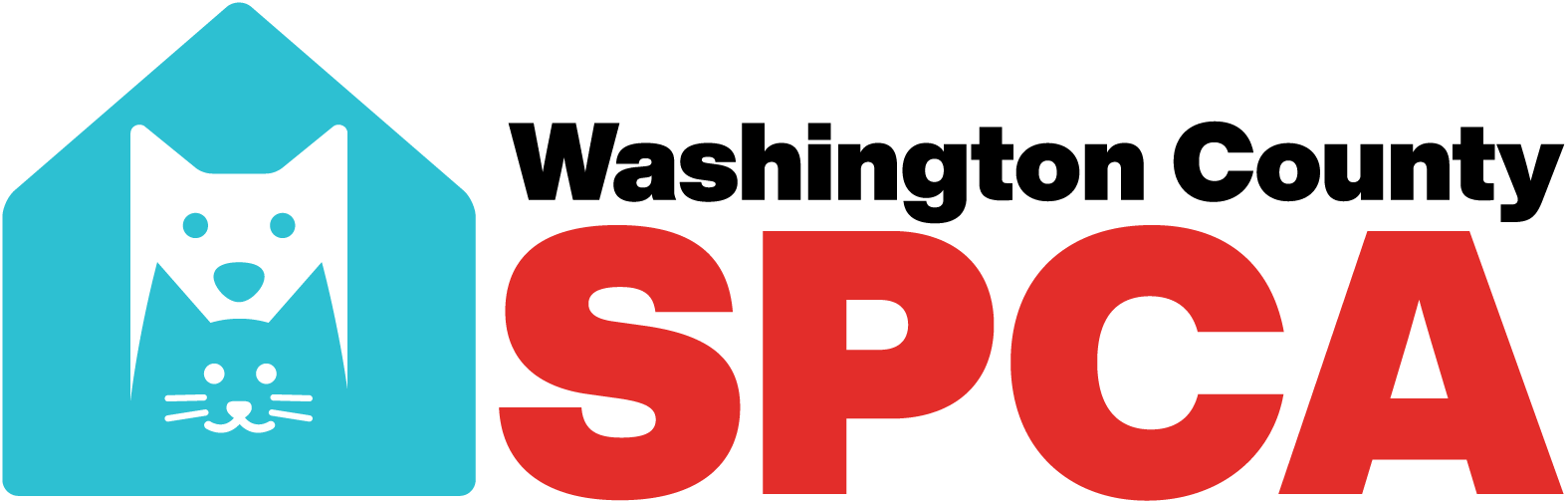 Washington County SPCA