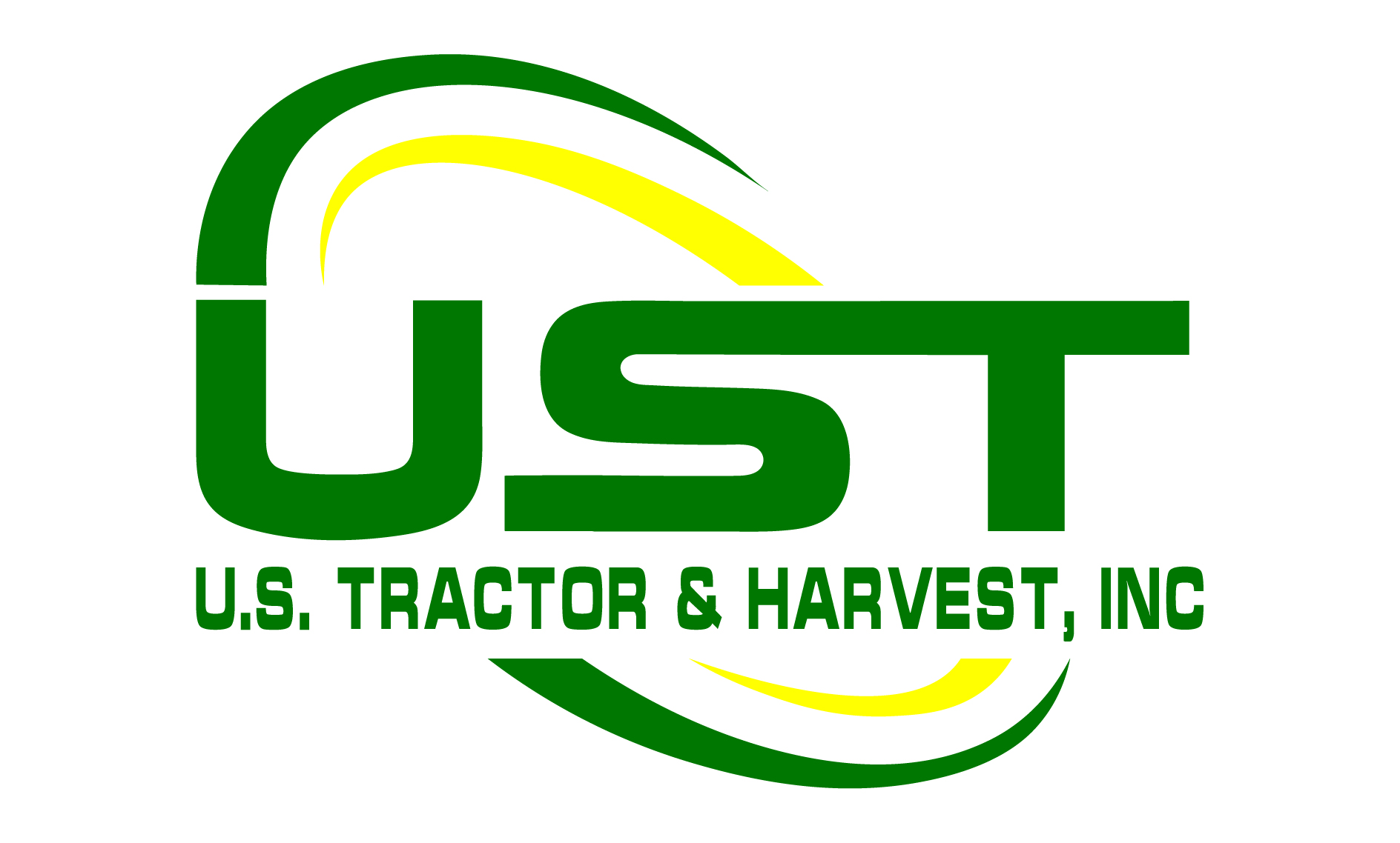 U.S Tractor & Harvest, Inc