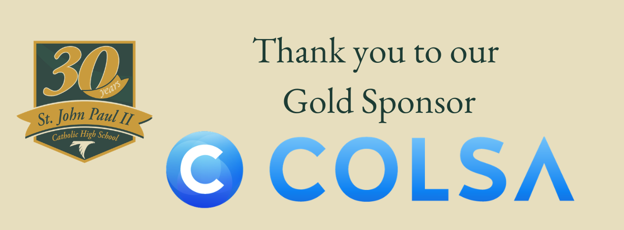 Colsa Corporation