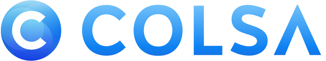 Colsa Corporation