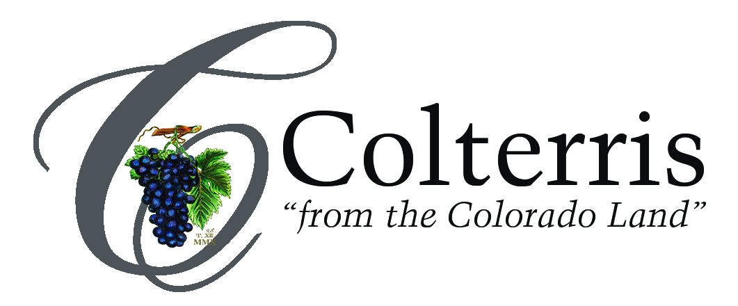 Colterris Winery